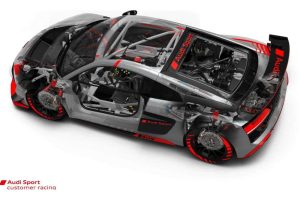 2020-audi-r8-lms-gt4 (6)