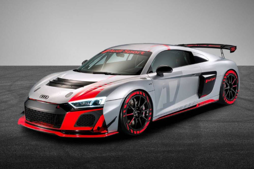 https://autogreeknews.gr/wp-content/uploads/2021/12/2020-audi-r8-lms-gt4.jpg