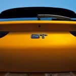 2021-Mustang-Mach-E-GT-13