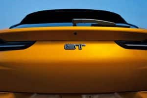 2021-Mustang-Mach-E-GT-13