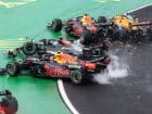 2021 hungarian gp crash