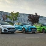 2021_FORD_FIESTA_RANGE-(002)