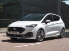 2021_FORD_FIESTA_ST-LINE_02