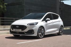 2021_FORD_FIESTA_ST-LINE_02