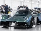 2022-Aston-Martin-Valkyrie-1