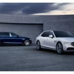 2022-Genesis-G90-3