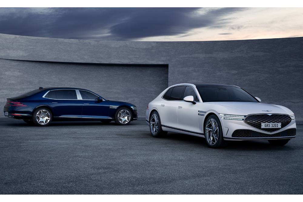 https://autogreeknews.gr/wp-content/uploads/2021/12/2022-Genesis-G90-3.jpg