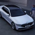 2022-Genesis-G90-4