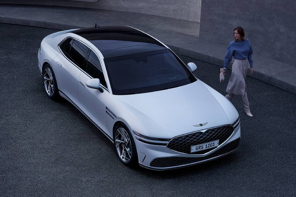 https://autogreeknews.gr/wp-content/uploads/2021/12/2022-Genesis-G90-4.jpg