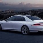 2022-Genesis-G90-5