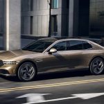 2022-Genesis-G90-6
