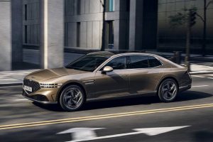 2022-Genesis-G90-6