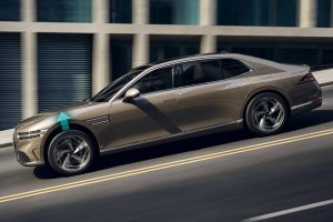 2022-Genesis-G90-7