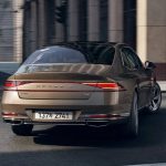 2022-Genesis-G90-9