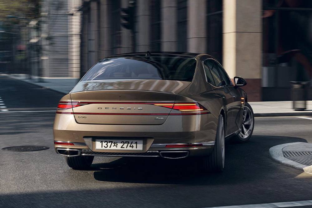 https://autogreeknews.gr/wp-content/uploads/2021/12/2022-Genesis-G90-9.jpg