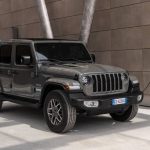 2022-Jeep-Wrangler-4xe-EU-Spec-1