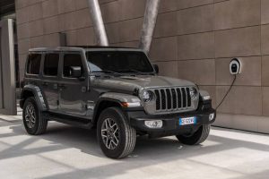 2022-Jeep-Wrangler-4xe-EU-Spec-1