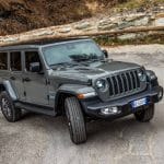2022-Jeep-Wrangler-4xe-EU-Spec-10
