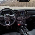 2022-Jeep-Wrangler-4xe-EU-Spec-19