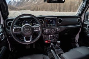 2022-Jeep-Wrangler-4xe-EU-Spec-19