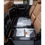 2022-Jeep-Wrangler-4xe-EU-Spec-24