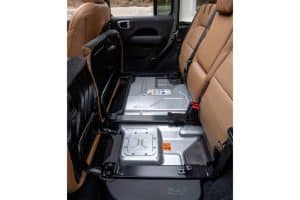 2022-Jeep-Wrangler-4xe-EU-Spec-24