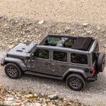 2022-Jeep-Wrangler-4xe-EU-Spec-7