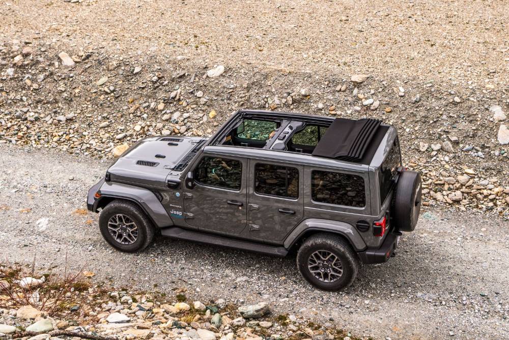 https://autogreeknews.gr/wp-content/uploads/2021/12/2022-Jeep-Wrangler-4xe-EU-Spec-7.jpg