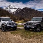 2022-Jeep-Wrangler-4xe-Group-EU-Spec-4