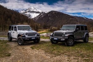 2022-Jeep-Wrangler-4xe-Group-EU-Spec-4