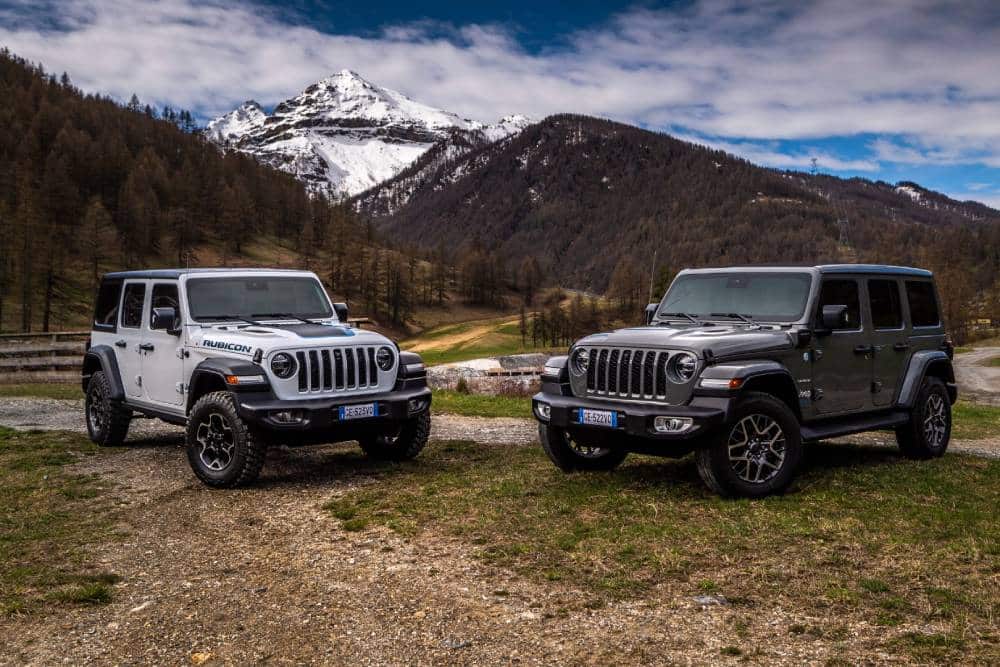 https://autogreeknews.gr/wp-content/uploads/2021/12/2022-Jeep-Wrangler-4xe-Group-EU-Spec-4.jpg