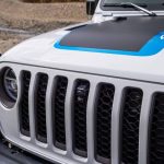2022-Jeep-Wrangler-4xe-Rubicon-EU-Spec-10