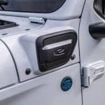 2022-Jeep-Wrangler-4xe-Rubicon-EU-Spec-12