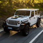 2022-Jeep-Wrangler-4xe-Rubicon-EU-Spec-15