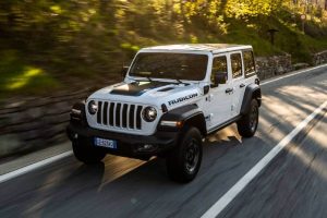 2022-Jeep-Wrangler-4xe-Rubicon-EU-Spec-15
