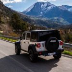2022-Jeep-Wrangler-4xe-Rubicon-EU-Spec-16