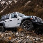 2022-Jeep-Wrangler-4xe-Rubicon-EU-Spec-19