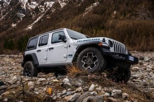 2022-Jeep-Wrangler-4xe-Rubicon-EU-Spec-19
