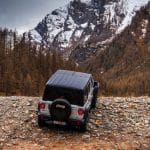 2022-Jeep-Wrangler-4xe-Rubicon-EU-Spec-20