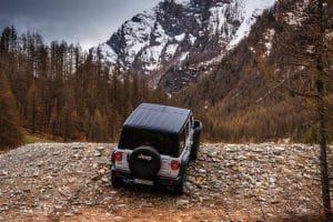 2022-Jeep-Wrangler-4xe-Rubicon-EU-Spec-20