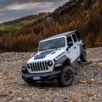 2022-Jeep-Wrangler-4xe-Rubicon-EU-Spec-21