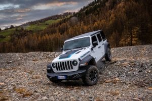 2022-Jeep-Wrangler-4xe-Rubicon-EU-Spec-21