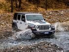 2022-Jeep-Wrangler-4xe-Rubicon-EU-Spec-22