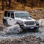 2022-Jeep-Wrangler-4xe-Rubicon-EU-Spec-22