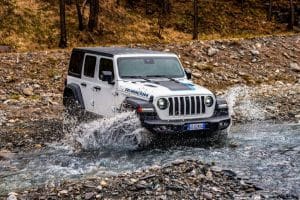 2022-Jeep-Wrangler-4xe-Rubicon-EU-Spec-22