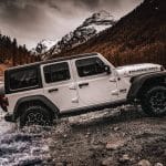 2022-Jeep-Wrangler-4xe-Rubicon-EU-Spec-23