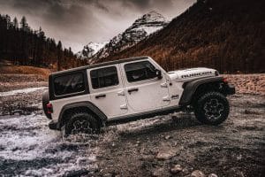 2022-Jeep-Wrangler-4xe-Rubicon-EU-Spec-23