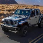 2022-Jeep-Wrangler-4xe-Rubicon-EU-Spec-3
