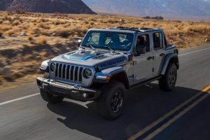 2022-Jeep-Wrangler-4xe-Rubicon-EU-Spec-3