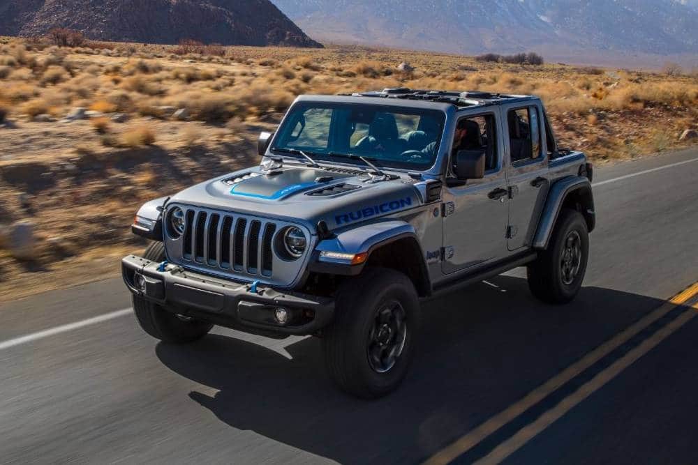https://autogreeknews.gr/wp-content/uploads/2021/12/2022-Jeep-Wrangler-4xe-Rubicon-EU-Spec-3.jpg